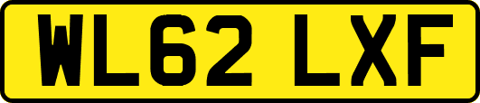 WL62LXF