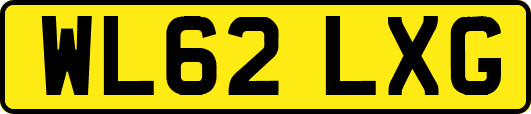 WL62LXG