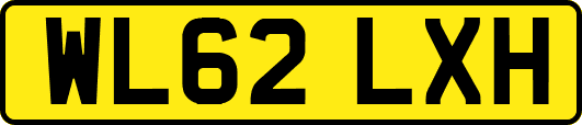WL62LXH