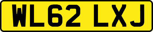 WL62LXJ