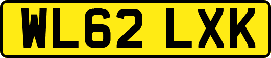 WL62LXK