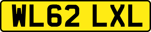 WL62LXL