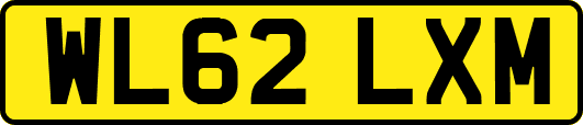 WL62LXM