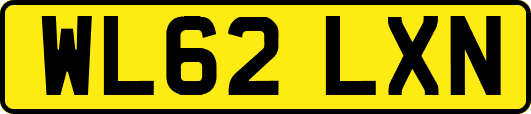 WL62LXN