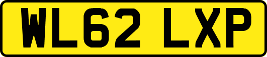 WL62LXP