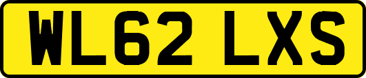 WL62LXS