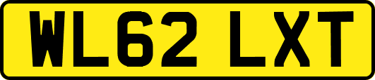 WL62LXT