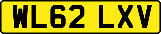 WL62LXV