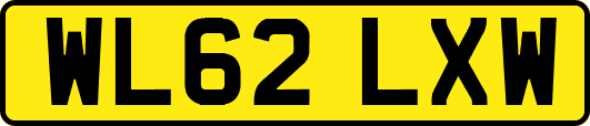 WL62LXW