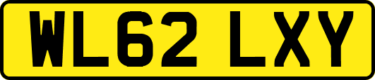 WL62LXY