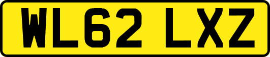WL62LXZ