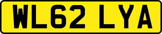 WL62LYA