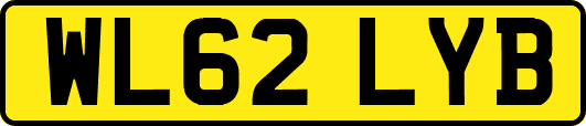 WL62LYB