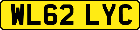 WL62LYC