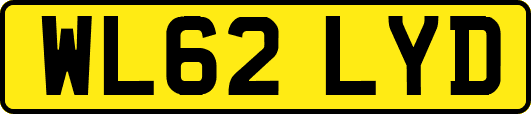 WL62LYD