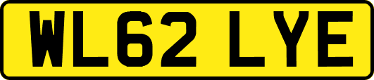 WL62LYE