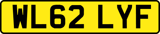 WL62LYF