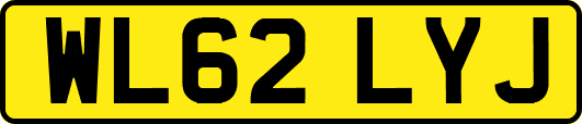 WL62LYJ