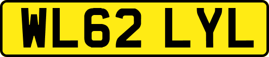 WL62LYL