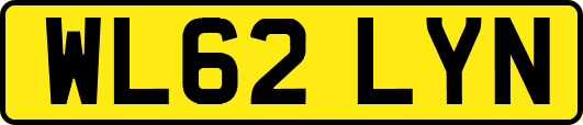 WL62LYN
