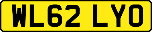 WL62LYO