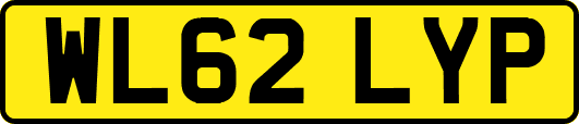 WL62LYP