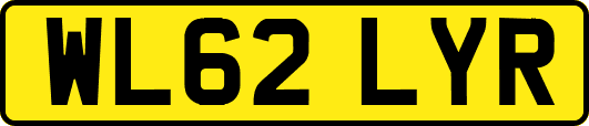 WL62LYR