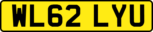 WL62LYU