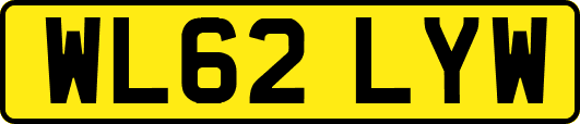 WL62LYW