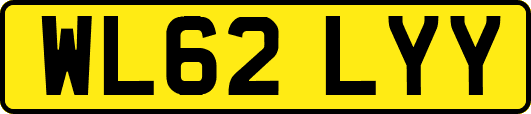 WL62LYY
