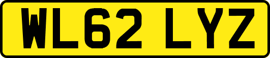 WL62LYZ