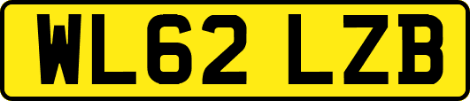 WL62LZB