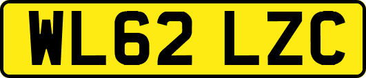 WL62LZC