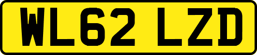 WL62LZD