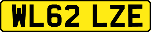 WL62LZE