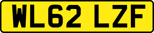 WL62LZF