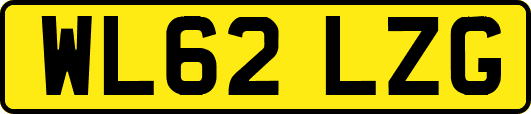 WL62LZG