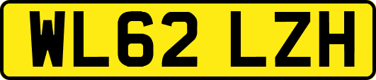 WL62LZH