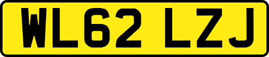 WL62LZJ