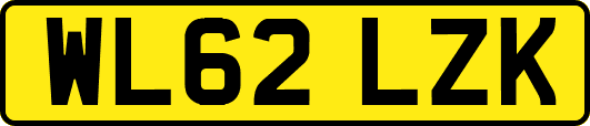 WL62LZK
