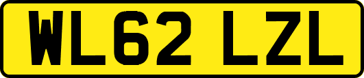 WL62LZL