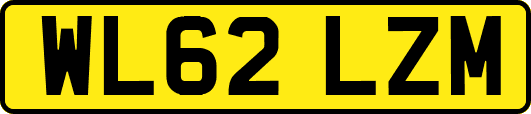 WL62LZM
