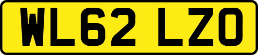 WL62LZO
