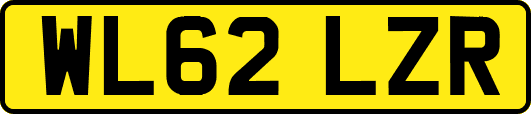 WL62LZR