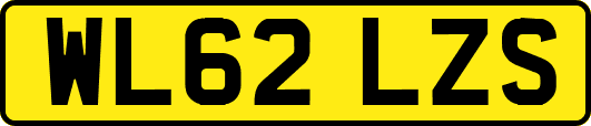 WL62LZS