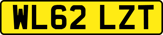 WL62LZT