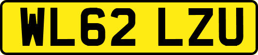 WL62LZU