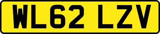WL62LZV
