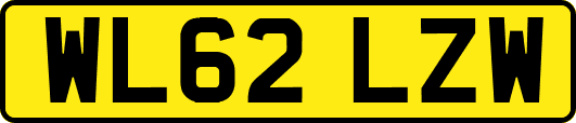WL62LZW