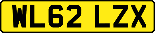 WL62LZX